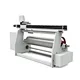full automatic gloves machine