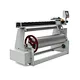 full automatic gloves machine